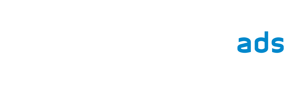 Responsiveads