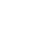 Unlimited innovation icon