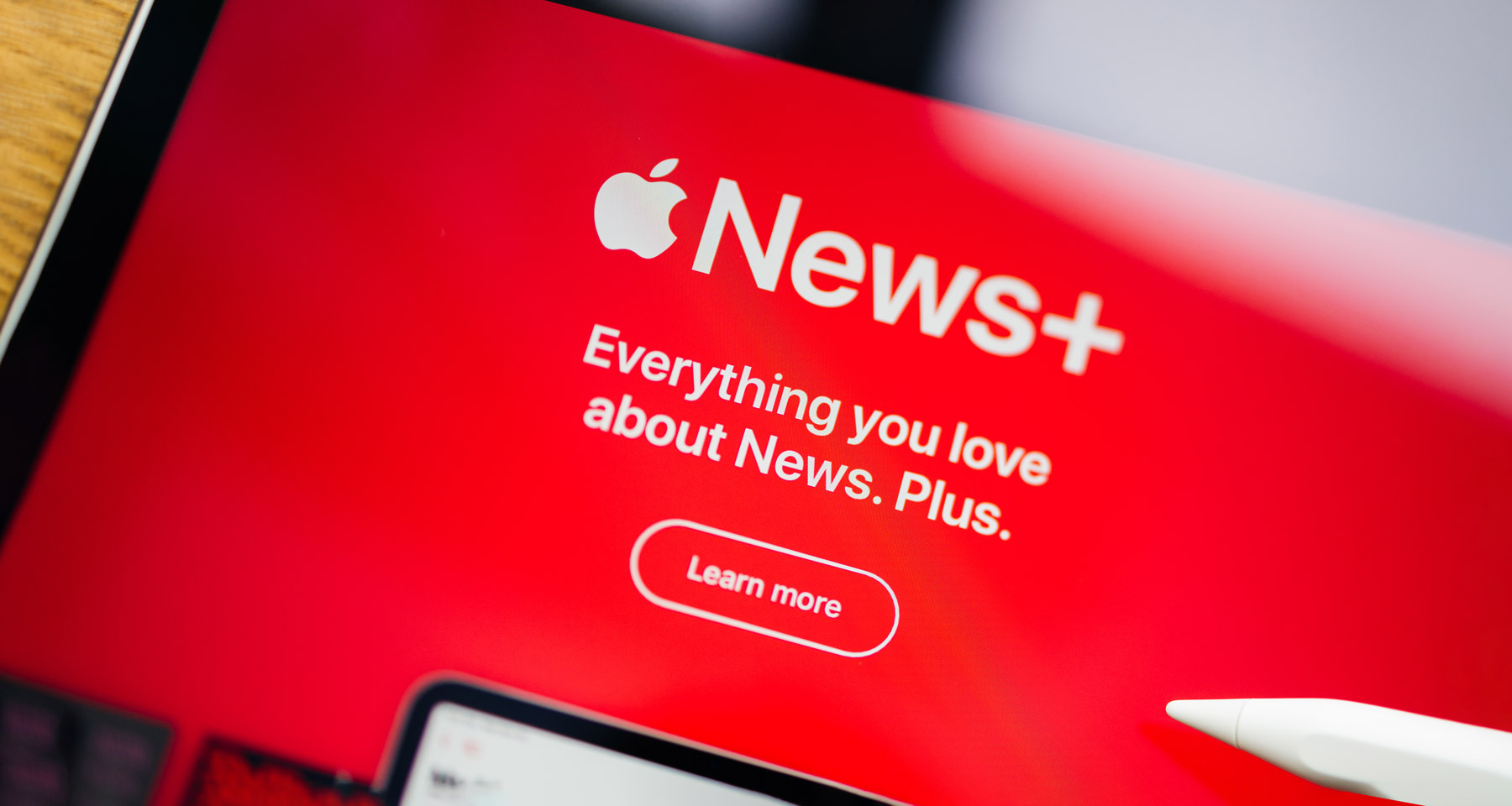 Is Apple News An Option For Local News Publishers ResponsiveAds