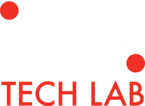 iab Tech Lab