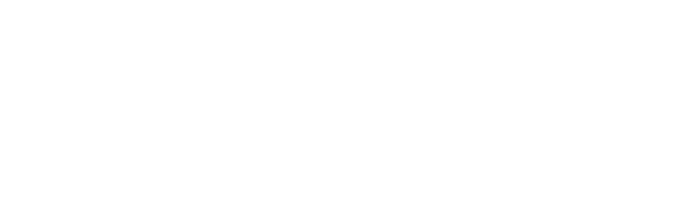 ResponsiveAds Logo